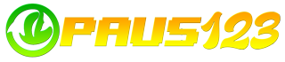 jamuwin77
